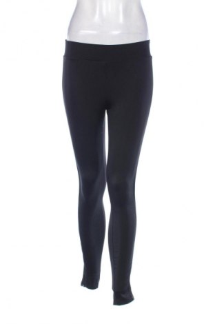 Дамски клин Calzedonia, Размер M, Цвят Черен, Цена 27,00 лв.