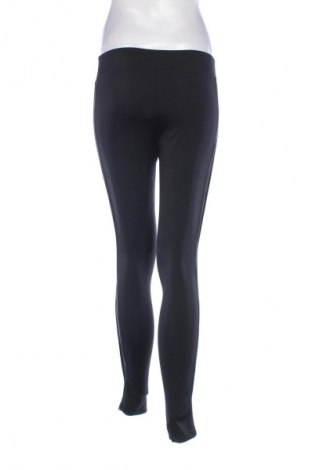 Дамски клин Calzedonia, Размер M, Цвят Черен, Цена 27,00 лв.