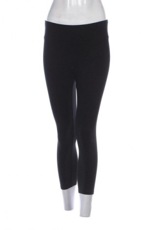 Damskie legginsy Calzedonia, Rozmiar M, Kolor Czarny, Cena 88,99 zł