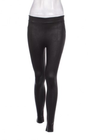 Dámske legíny  Calzedonia, Veľkosť M, Farba Čierna, Cena  13,81 €