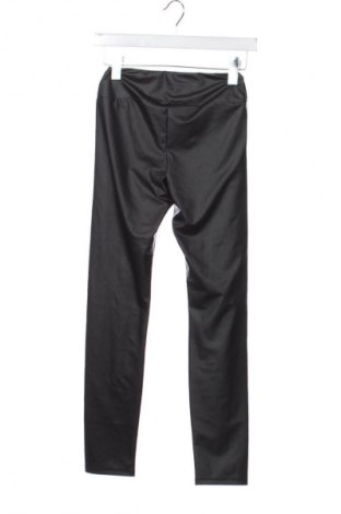 Damskie legginsy Calzedonia, Rozmiar XXS, Kolor Czarny, Cena 88,99 zł