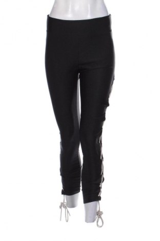 Colant de femei Calzedonia, Mărime L, Culoare Negru, Preț 158,00 Lei