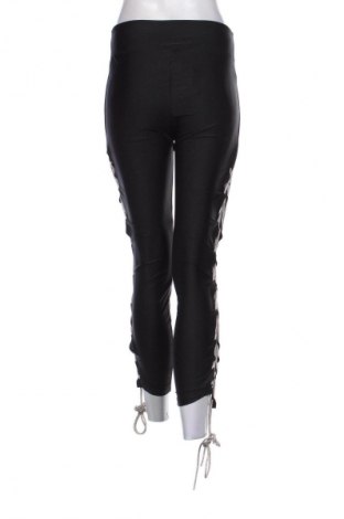 Colant de femei Calzedonia, Mărime L, Culoare Negru, Preț 158,00 Lei