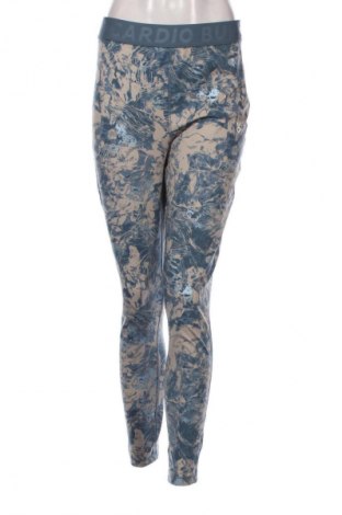 Női leggings Cardio Bunny, Méret XL, Szín Sokszínű, Ár 7 079 Ft