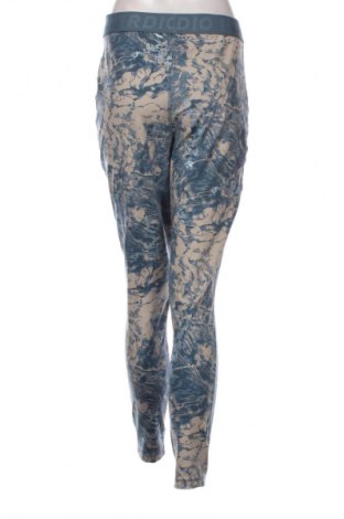 Női leggings Cardio Bunny, Méret XL, Szín Sokszínű, Ár 7 079 Ft