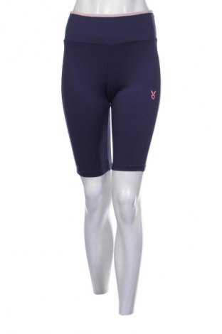 Damen Leggings Cardio Bunny, Größe S, Farbe Blau, Preis € 13,30