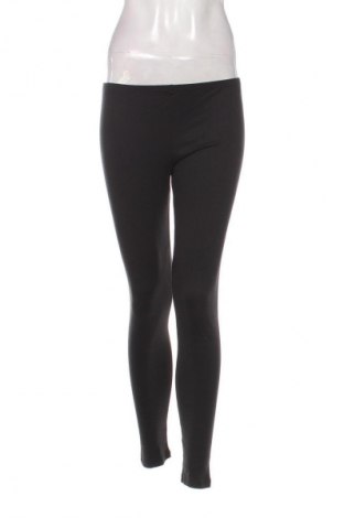 Colant de femei Cecilia Classics, Mărime M, Culoare Negru, Preț 88,99 Lei