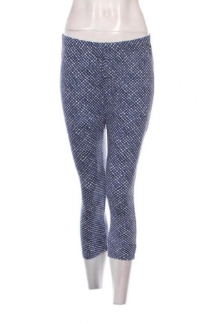 Női leggings Cellbes, Méret XL, Szín Sokszínű, Ár 16 739 Ft
