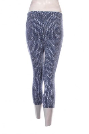 Női leggings Cellbes, Méret XL, Szín Sokszínű, Ár 16 739 Ft