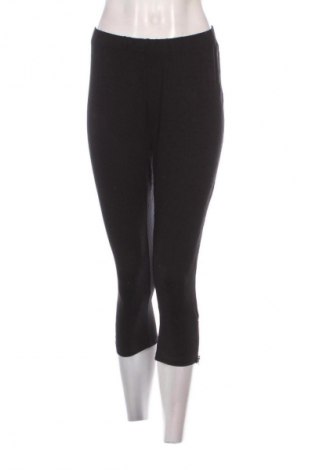 Colant de femei Cellbes, Mărime XXL, Culoare Negru, Preț 202,99 Lei