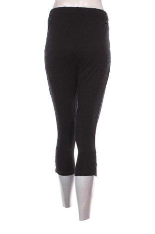 Colant de femei Cellbes, Mărime XXL, Culoare Negru, Preț 202,99 Lei