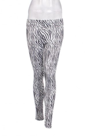 Colant de femei Clockhouse, Mărime M, Culoare Multicolor, Preț 48,47 Lei