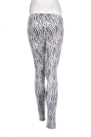Colant de femei Clockhouse, Mărime M, Culoare Multicolor, Preț 48,47 Lei