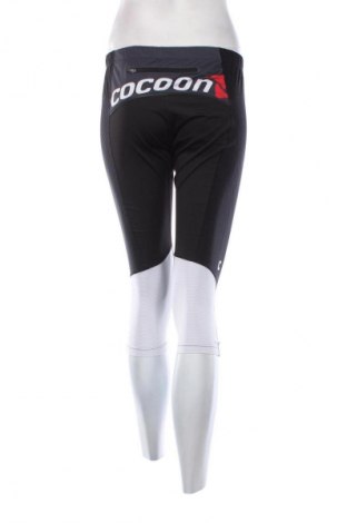 Colant de femei Cocoon, Mărime L, Culoare Negru, Preț 40,99 Lei
