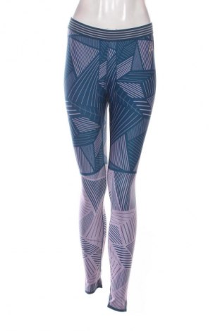 Damskie legginsy Craft, Rozmiar L, Kolor Kolorowy, Cena 111,99 zł