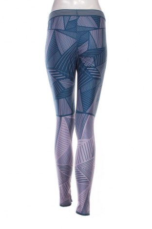 Damskie legginsy Craft, Rozmiar L, Kolor Kolorowy, Cena 111,99 zł