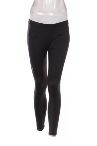 Női leggings Craft, Méret M, Szín Fekete, Ár 9 219 Ft