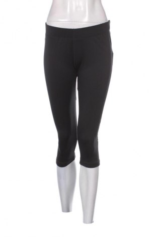 Colant de femei Craft, Mărime L, Culoare Negru, Preț 86,56 Lei