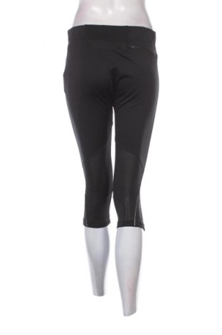 Colant de femei Craft, Mărime L, Culoare Negru, Preț 86,56 Lei