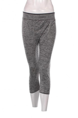 Damen Leggings Craft, Größe L, Farbe Mehrfarbig, Preis 23,99 €
