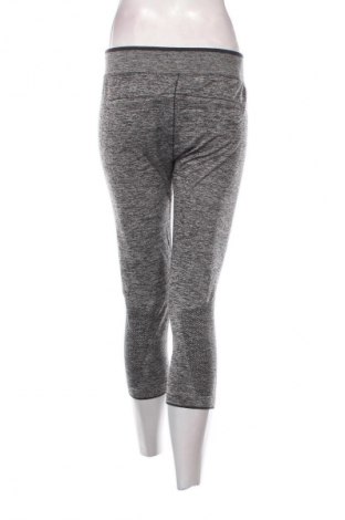 Damen Leggings Craft, Größe L, Farbe Mehrfarbig, Preis 23,99 €