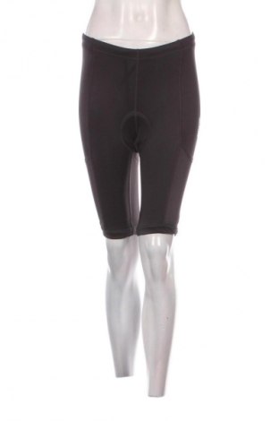 Colant de femei Crane, Mărime S, Culoare Negru, Preț 53,99 Lei