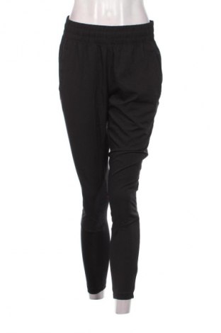 Colant de femei Crane, Mărime M, Culoare Negru, Preț 17,99 Lei