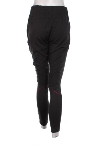 Női leggings Crane, Méret M, Szín Fekete, Ár 7 079 Ft