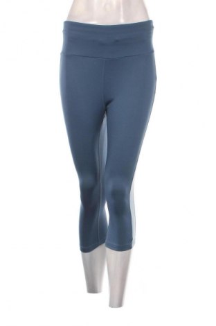 Colant de femei Crane, Mărime S, Culoare Albastru, Preț 84,99 Lei