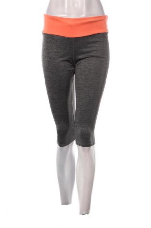 Damskie legginsy Crane, Rozmiar M, Kolor Kolorowy, Cena 85,99 zł