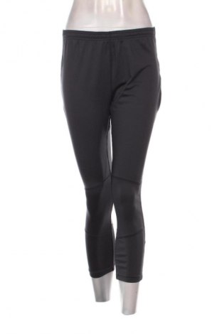 Damen Leggings Crane, Größe L, Farbe Grau, Preis € 18,99