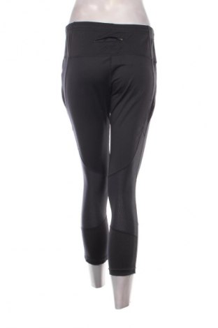 Damen Leggings Crane, Größe L, Farbe Grau, Preis € 18,99
