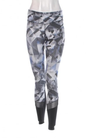 Damen Leggings Crivit, Größe S, Farbe Mehrfarbig, Preis 17,99 €