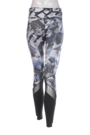 Damen Leggings Crivit, Größe S, Farbe Mehrfarbig, Preis 17,99 €