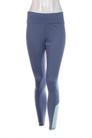 Női leggings Crivit, Méret M, Szín Kék, Ár 7 079 Ft