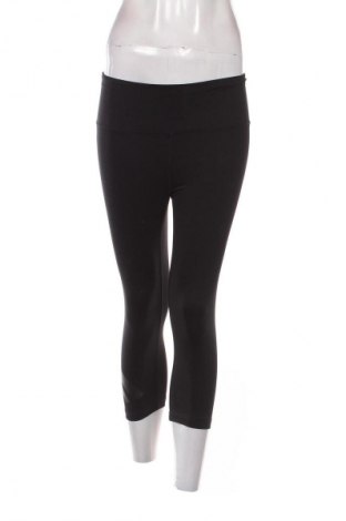 Női leggings Crivit, Méret S, Szín Fekete, Ár 11 099 Ft