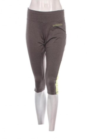 Női leggings Crivit, Méret M, Szín Sokszínű, Ár 2 929 Ft