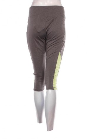 Női leggings Crivit, Méret M, Szín Sokszínű, Ár 2 929 Ft