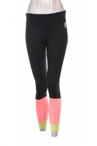 Colant de femei Crivit, Mărime M, Culoare Multicolor, Preț 34,99 Lei
