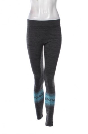 Női leggings Crivit, Méret S, Szín Sokszínű, Ár 5 174 Ft