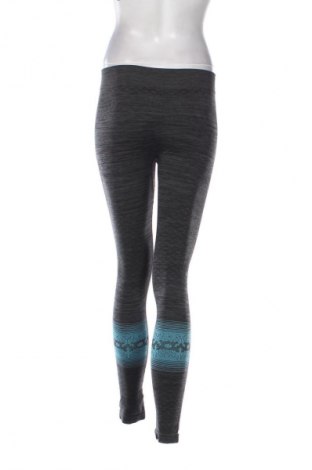 Női leggings Crivit, Méret S, Szín Sokszínű, Ár 5 174 Ft