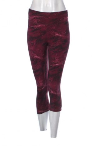 Női leggings Crivit, Méret S, Szín Sokszínű, Ár 2 000 Ft