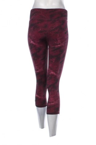 Női leggings Crivit, Méret S, Szín Sokszínű, Ár 2 000 Ft