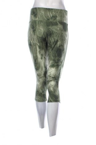 Damskie legginsy Crivit, Rozmiar M, Kolor Kolorowy, Cena 59,48 zł