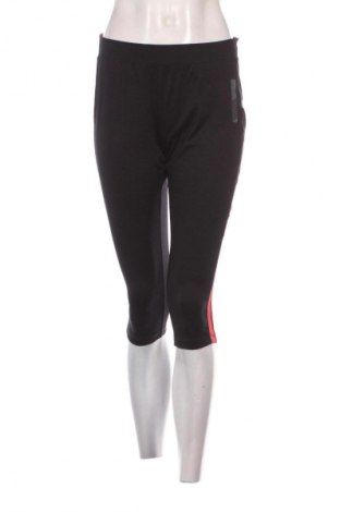 Damen Leggings Crivit, Größe M, Farbe Schwarz, Preis 17,99 €