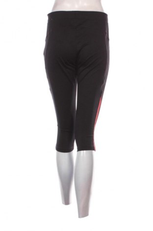 Damen Leggings Crivit, Größe M, Farbe Schwarz, Preis 17,99 €