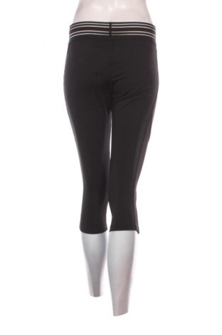 Dámske legíny  Crivit, Veľkosť M, Farba Čierna, Cena  15,95 €