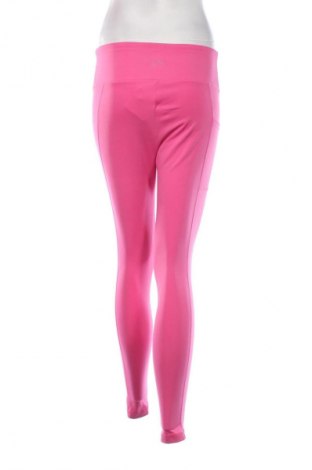 Női leggings Crivit, Méret M, Szín Rózsaszín, Ár 7 079 Ft