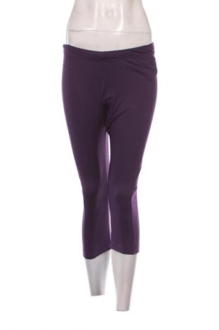Colant de femei Crivit, Mărime M, Culoare Mov, Preț 84,99 Lei
