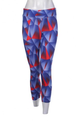 Colant de femei Crivit, Mărime L, Culoare Multicolor, Preț 66,00 Lei